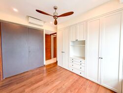 The Meyerise (D15), Condominium #563668141